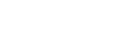 Ditap